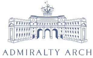Admiralty Arch Hotel, Residences and Members Club | Spartan Advisors