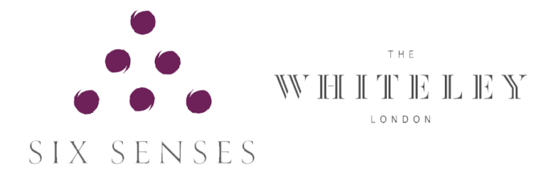 The Whiteley, Six Senses Hotel and Spa, London | Spartan Advisors
