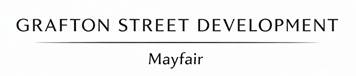 8–10 Grafton Street & 22–24 Barlow Place | Spartan Advisors