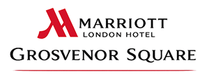 London Marriott Hotel, Grosvenor Square | Spartan Advisors